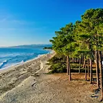 Villa E Di U Puntale *