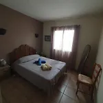 Villa E Di U Puntale